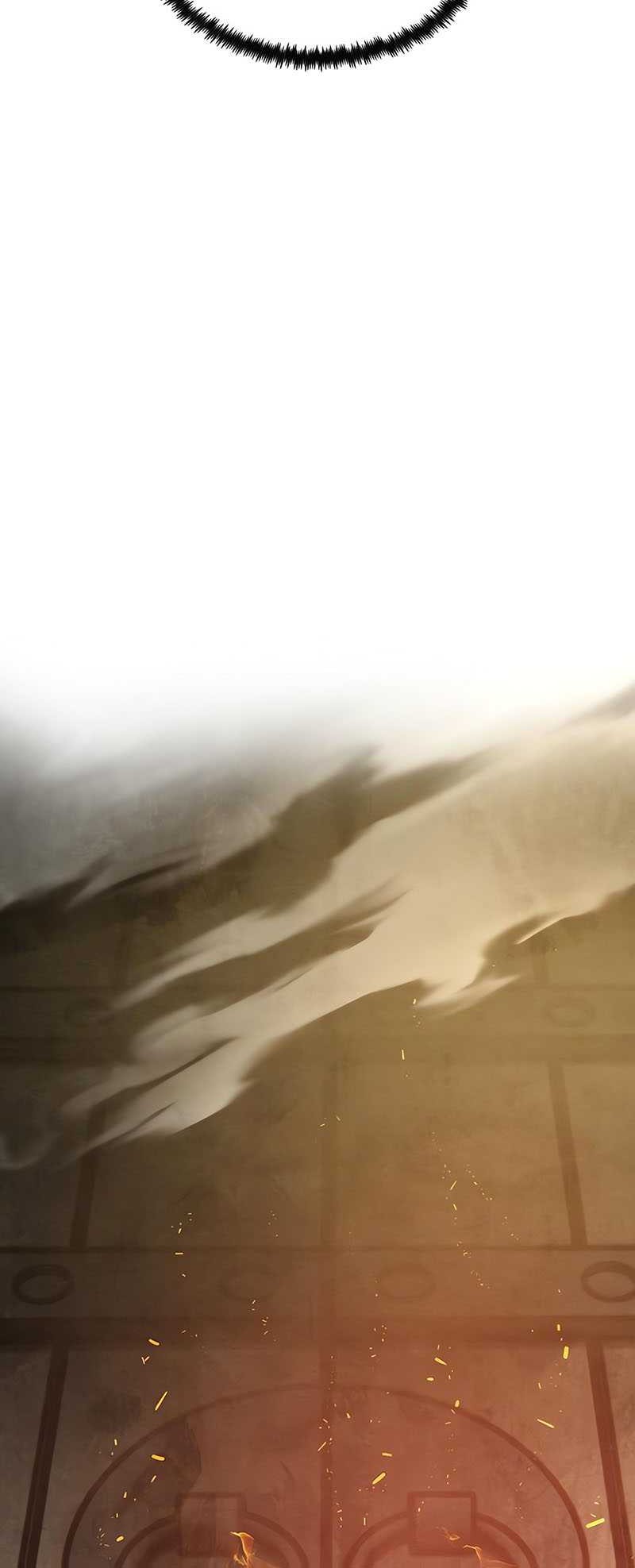 Chapter 16 - halaman 5