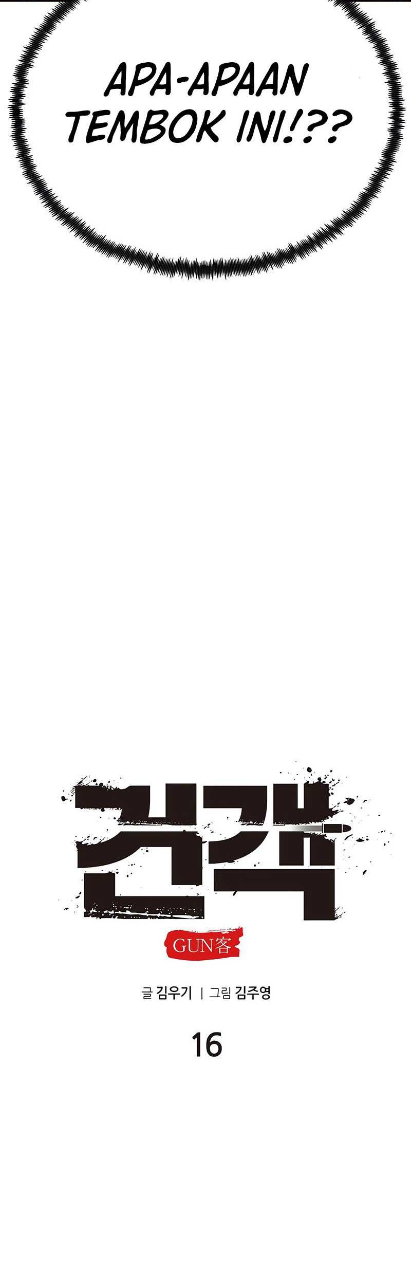 Chapter 16 - halaman 7