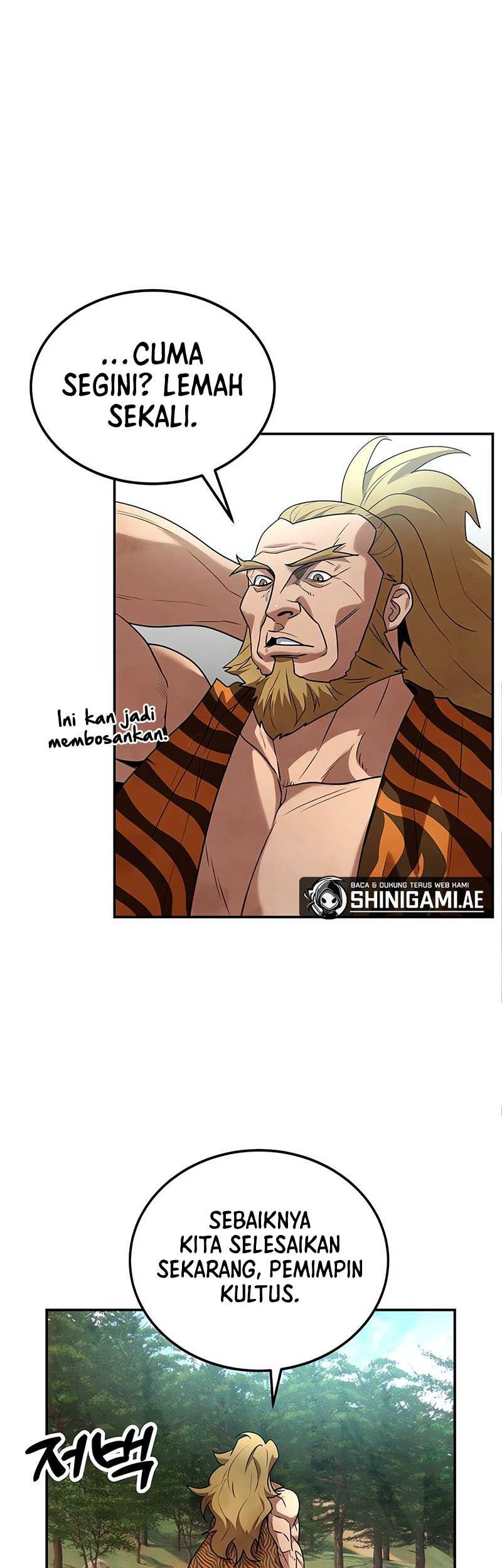 Chapter 16 - halaman 8