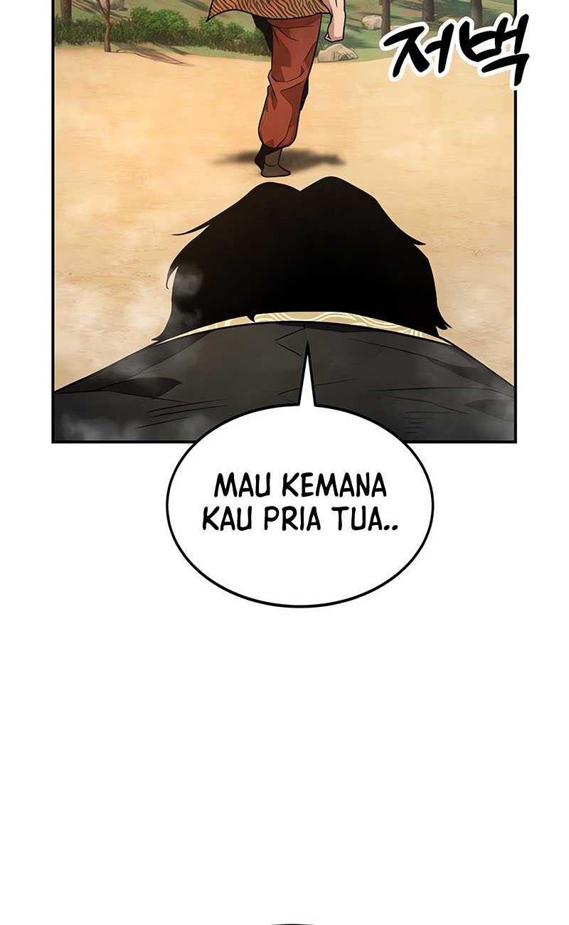 Chapter 16 - halaman 9