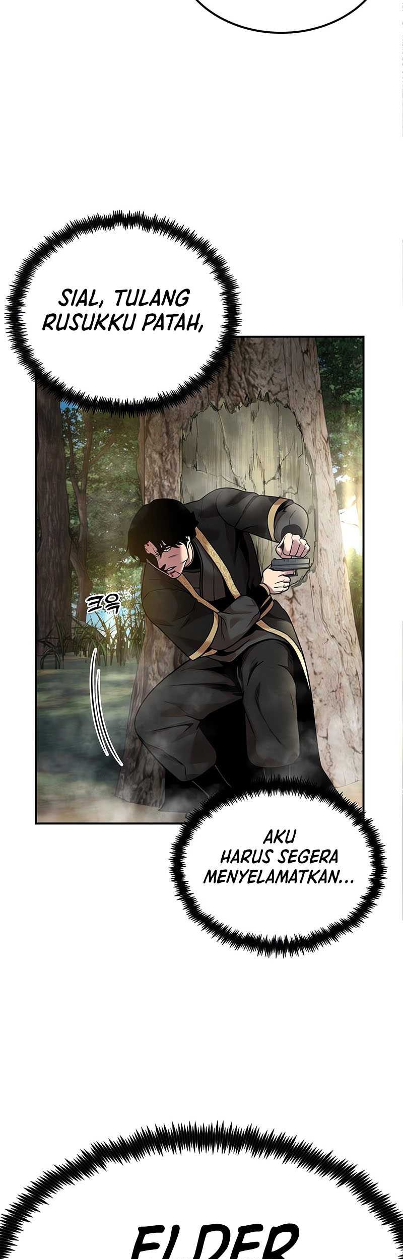 Chapter 16 - halaman 16