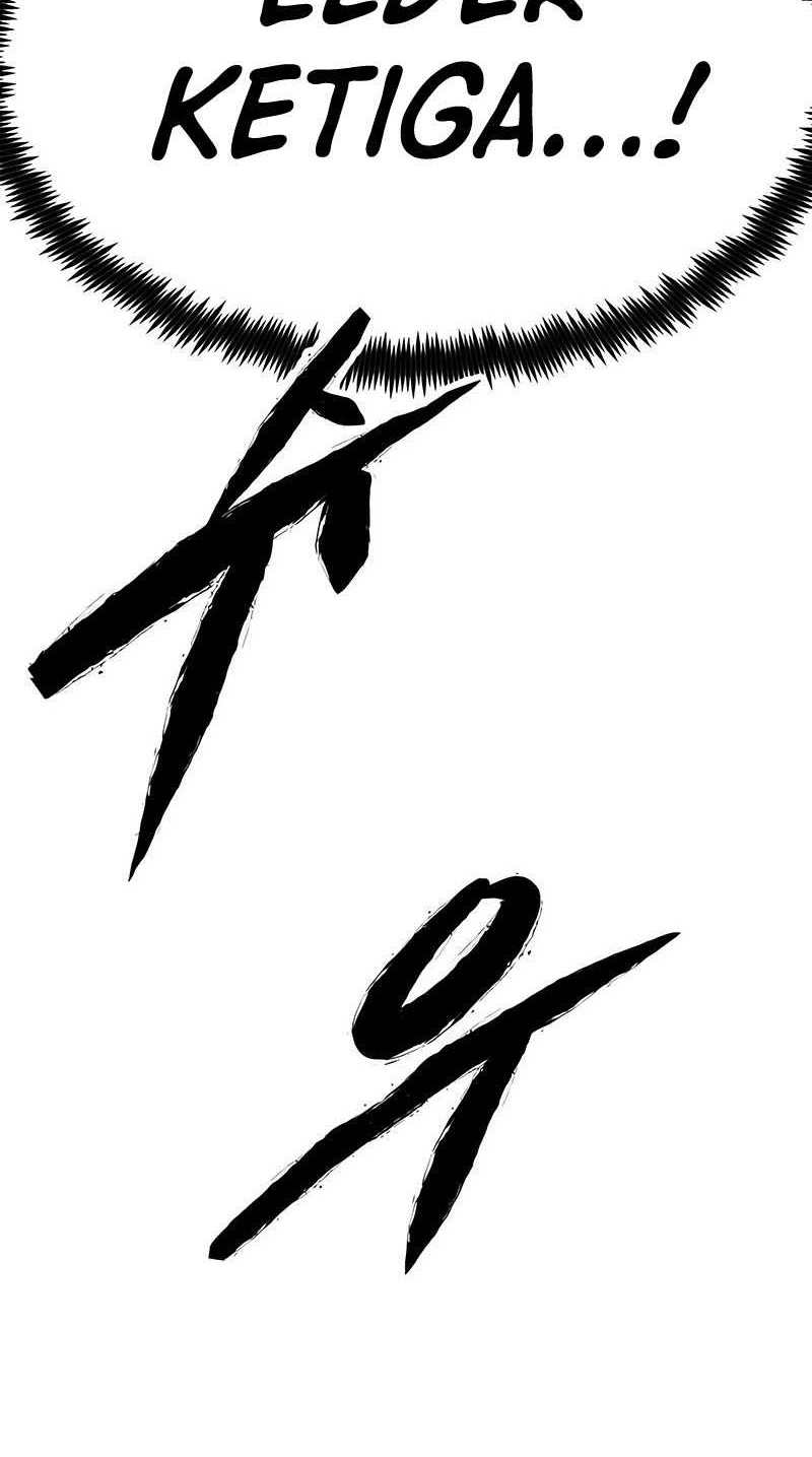 Chapter 16 - halaman 17