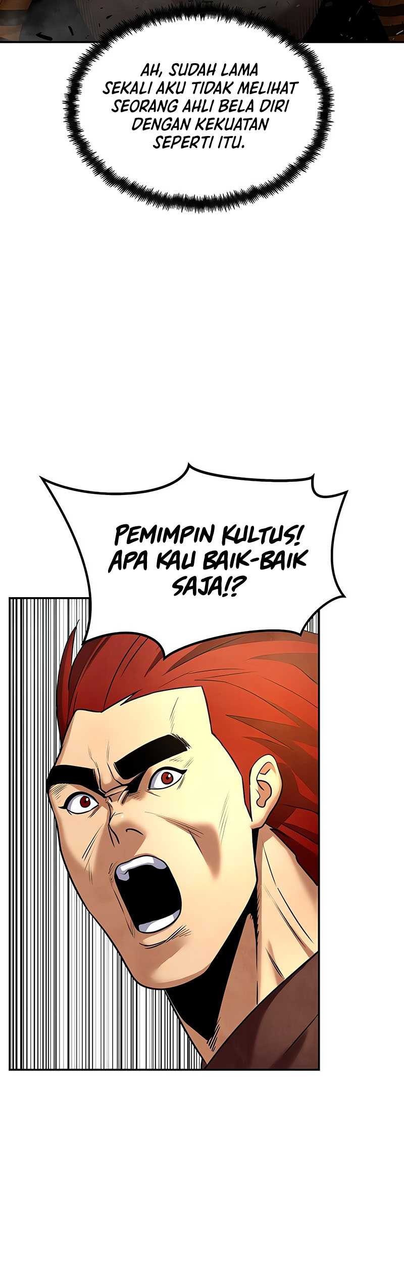 Chapter 16 - halaman 22