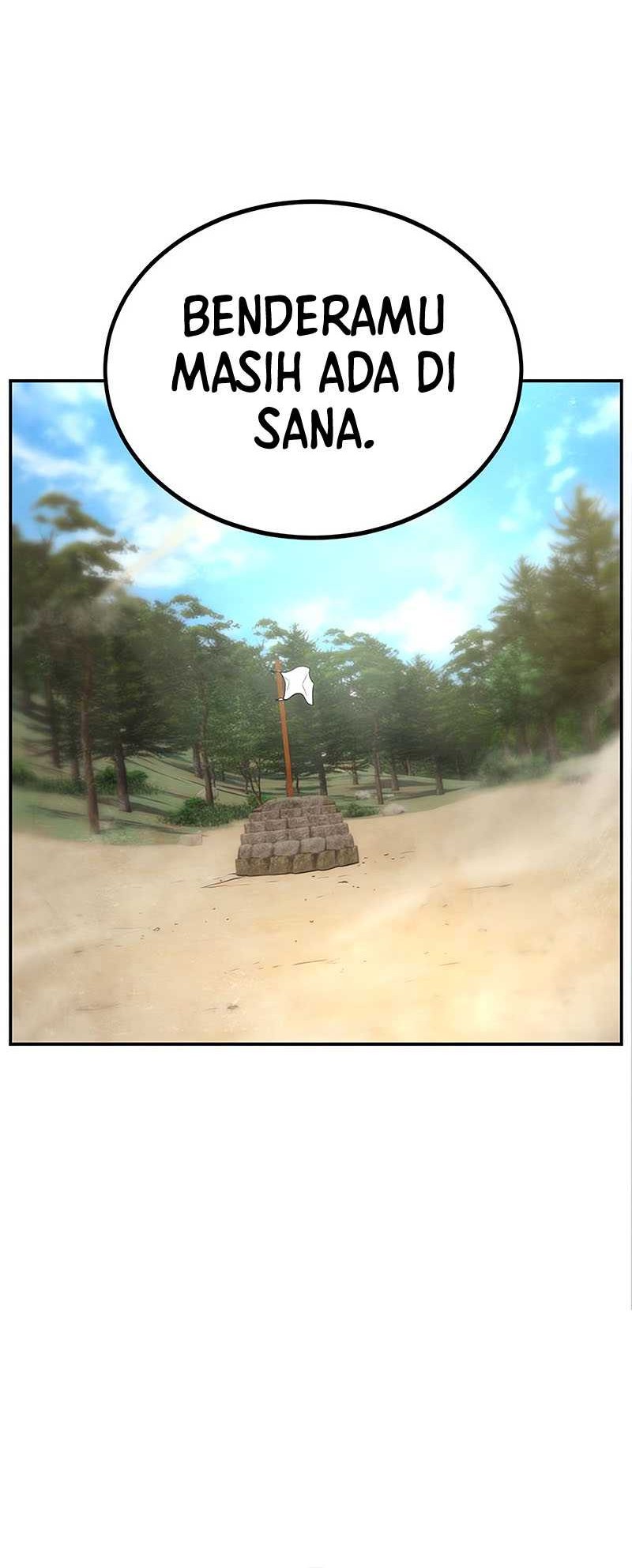 Chapter 16 - halaman 25