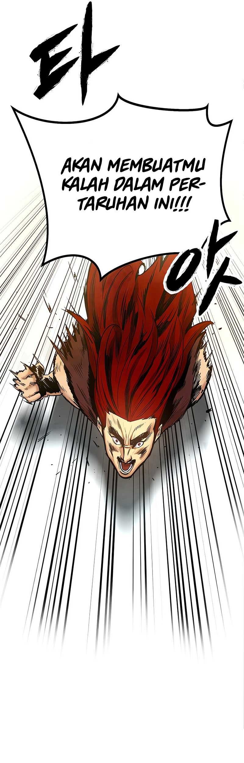 Chapter 16 - halaman 30