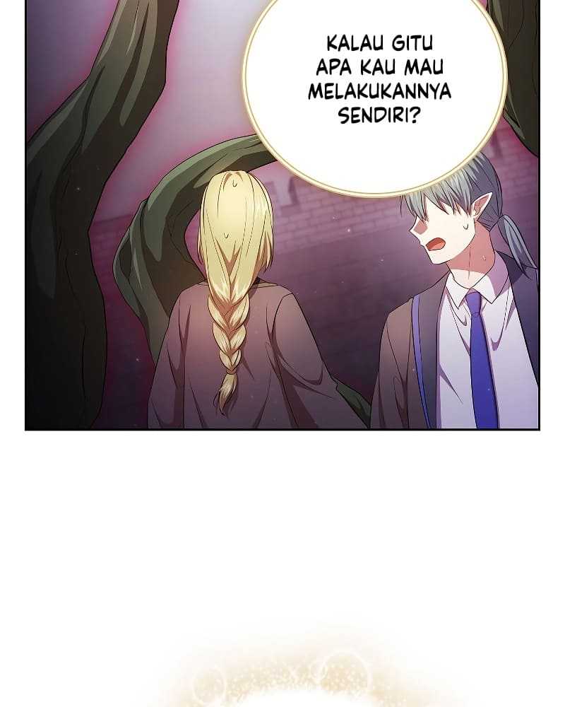 Chapter 98 - halaman 101