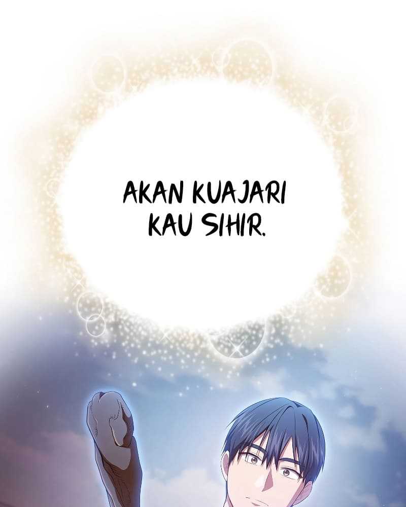 Chapter 98 - halaman 105