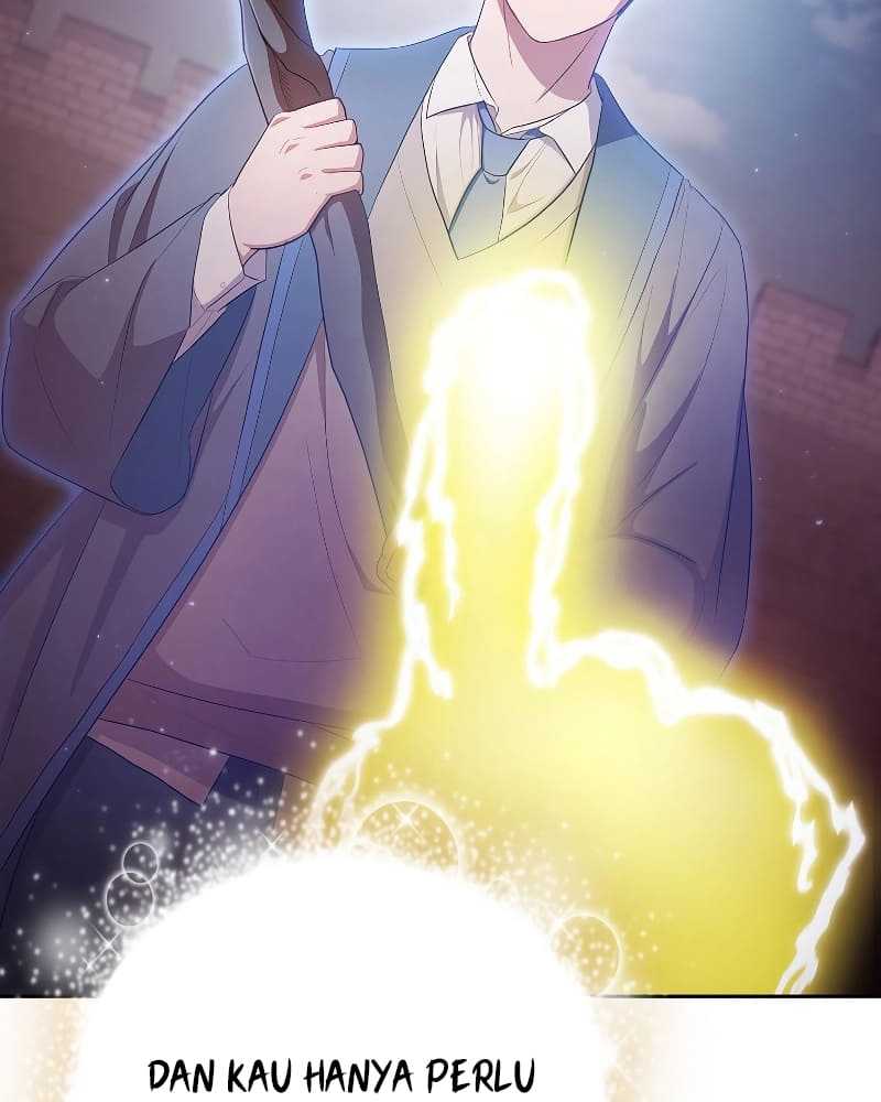 Chapter 98 - halaman 106