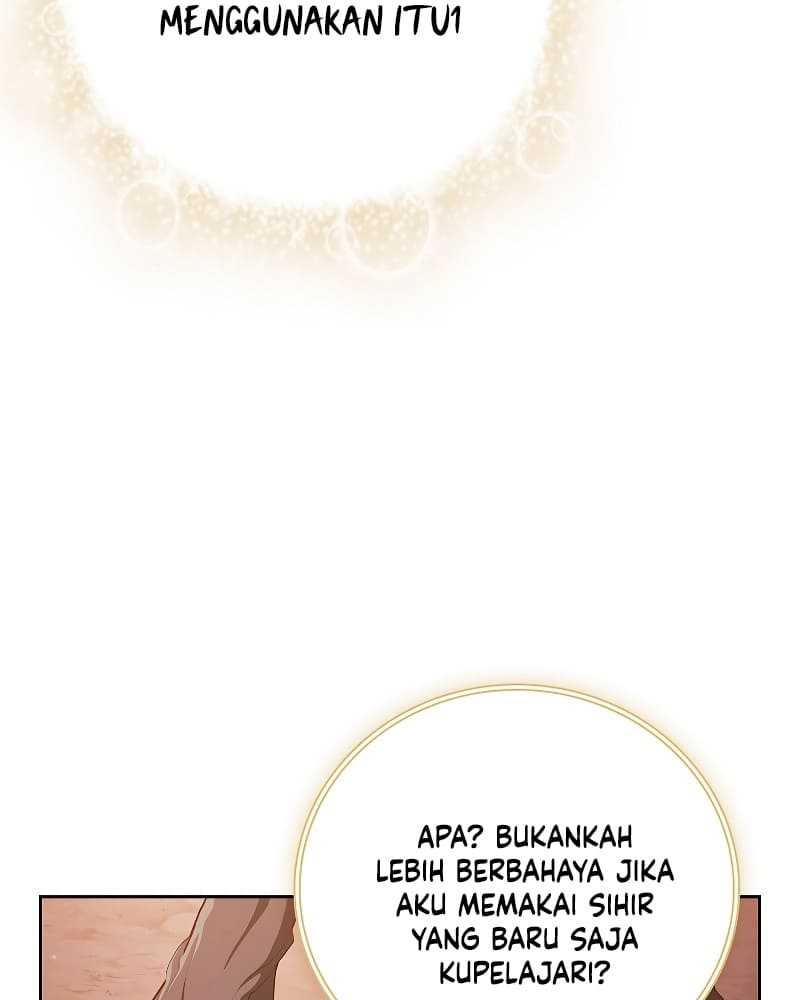 Chapter 98 - halaman 107