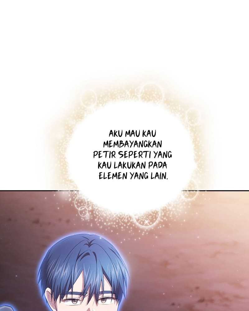 Chapter 98 - halaman 110