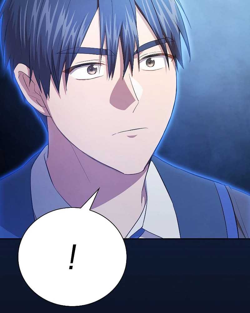 Chapter 98 - halaman 113