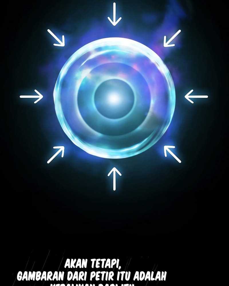 Chapter 98 - halaman 115