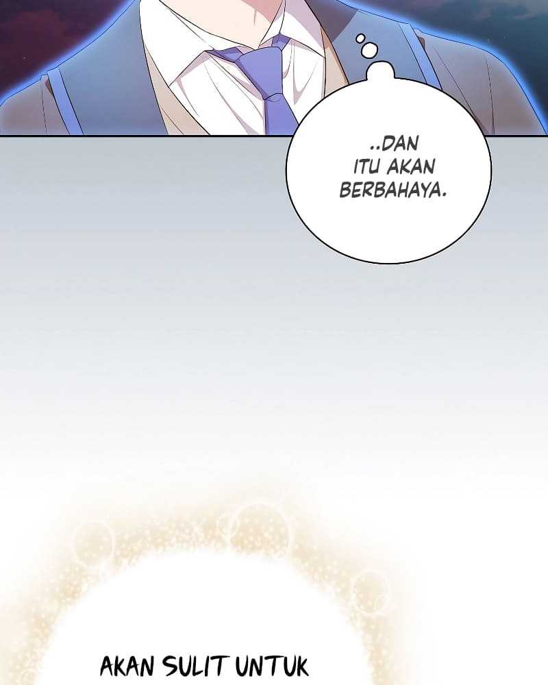 Chapter 98 - halaman 121