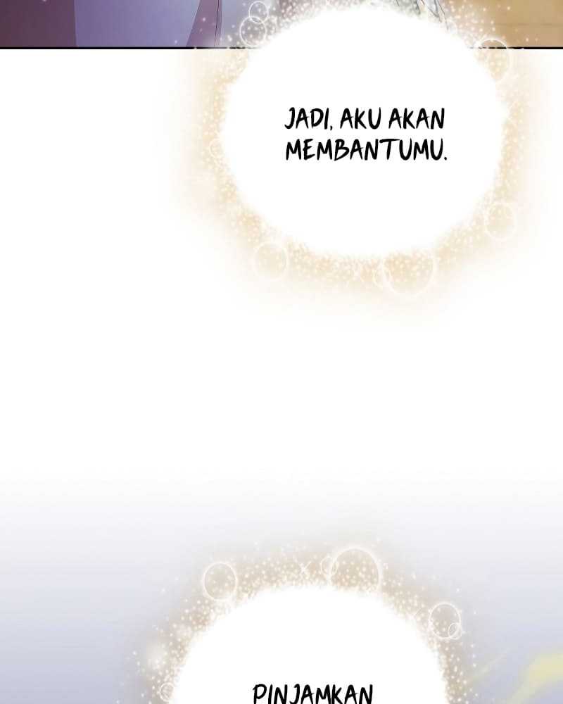 Chapter 98 - halaman 123