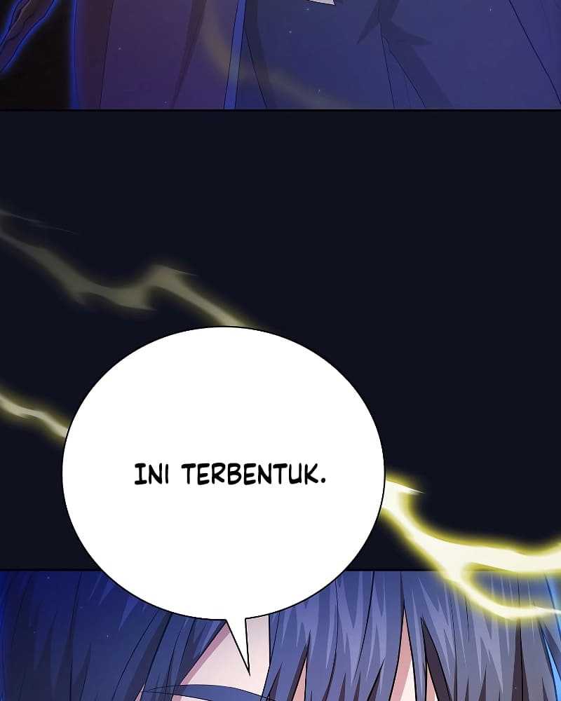 Chapter 98 - halaman 127