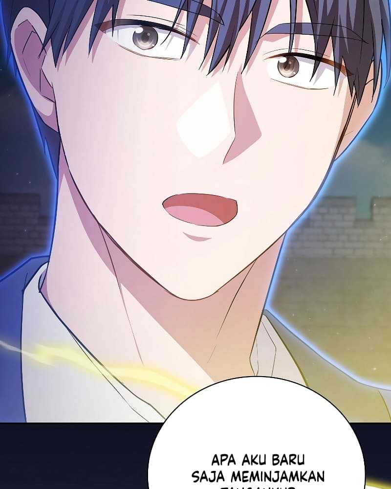 Chapter 98 - halaman 128
