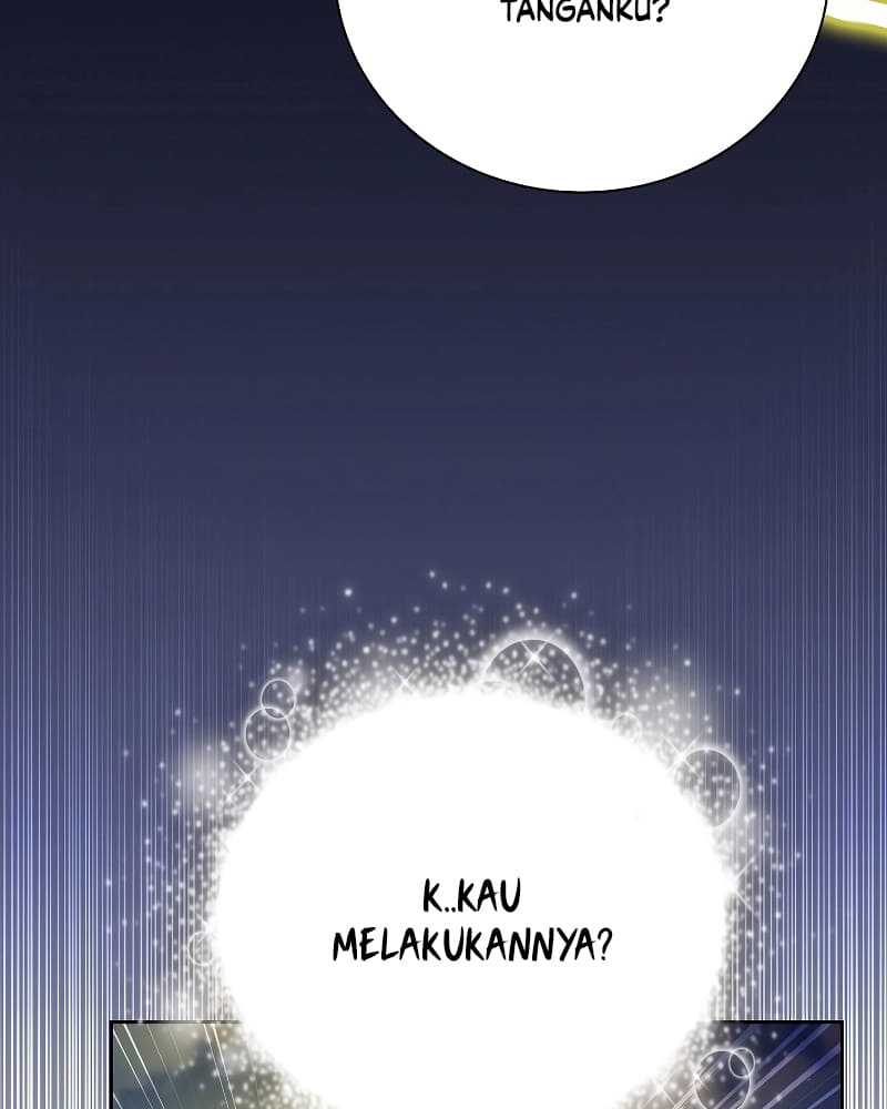 Chapter 98 - halaman 129