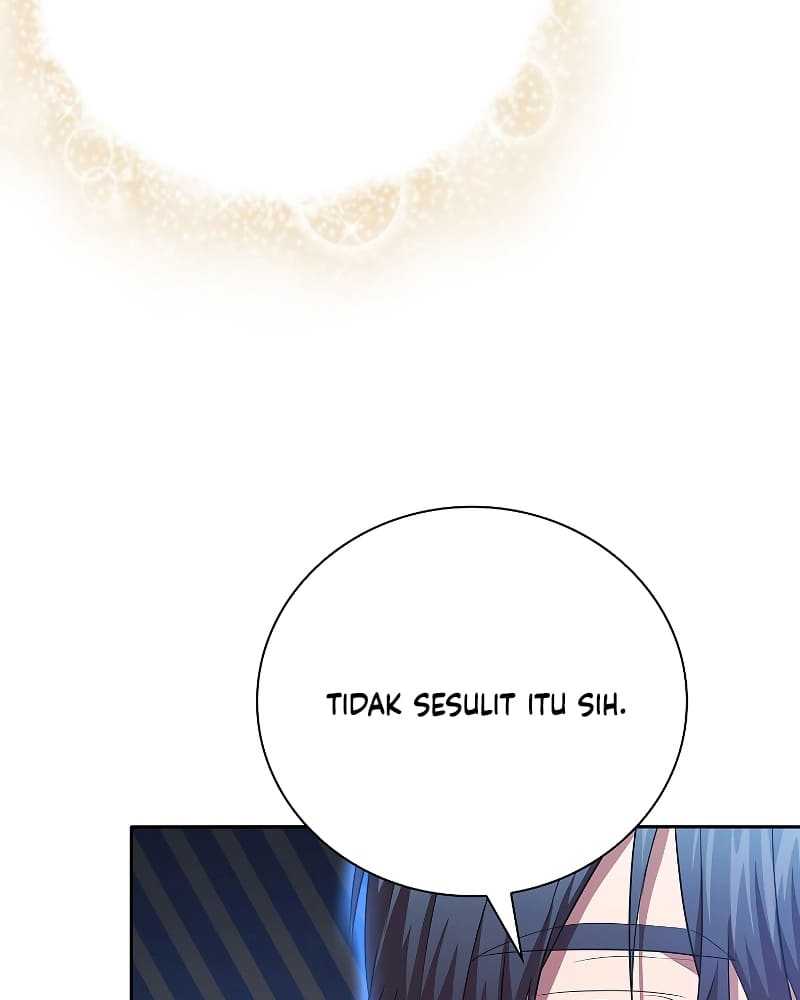 Chapter 98 - halaman 131