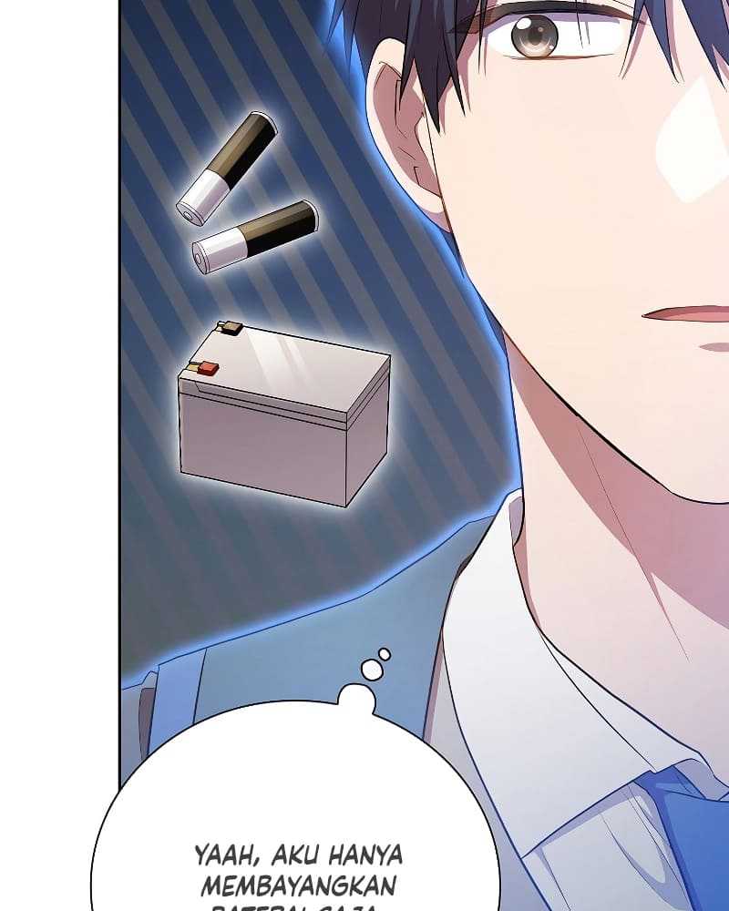 Chapter 98 - halaman 132
