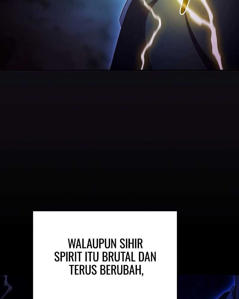 Chapter 98 - halaman 137