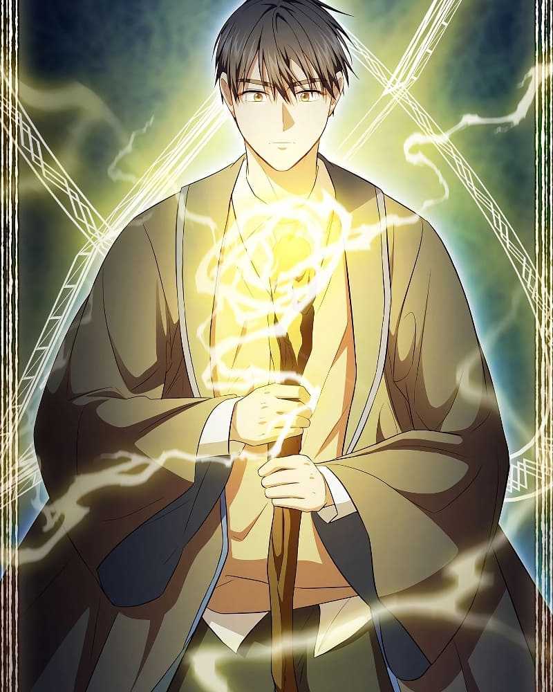Chapter 98 - halaman 141