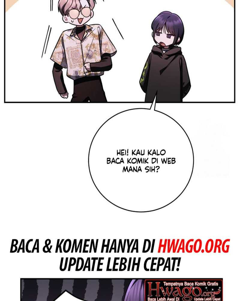 Chapter 98 - halaman 144