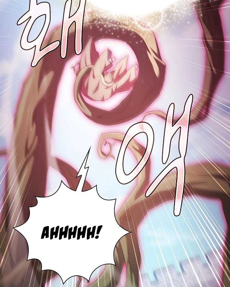 Chapter 98 - halaman 88