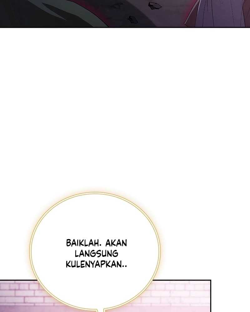 Chapter 98 - halaman 96