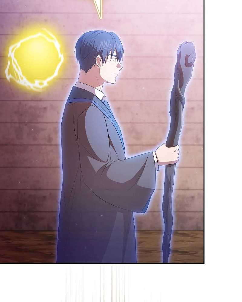 Chapter 98 - halaman 97