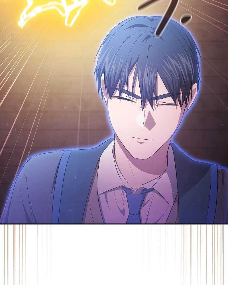 Chapter 98 - halaman 99