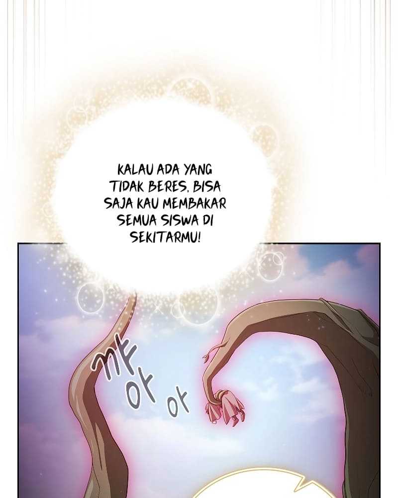 Chapter 98 - halaman 100
