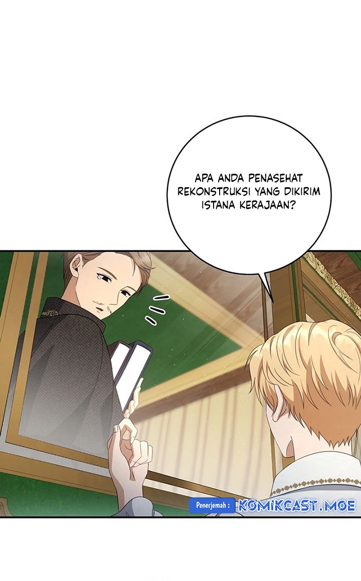 Chapter 27 - halaman 38