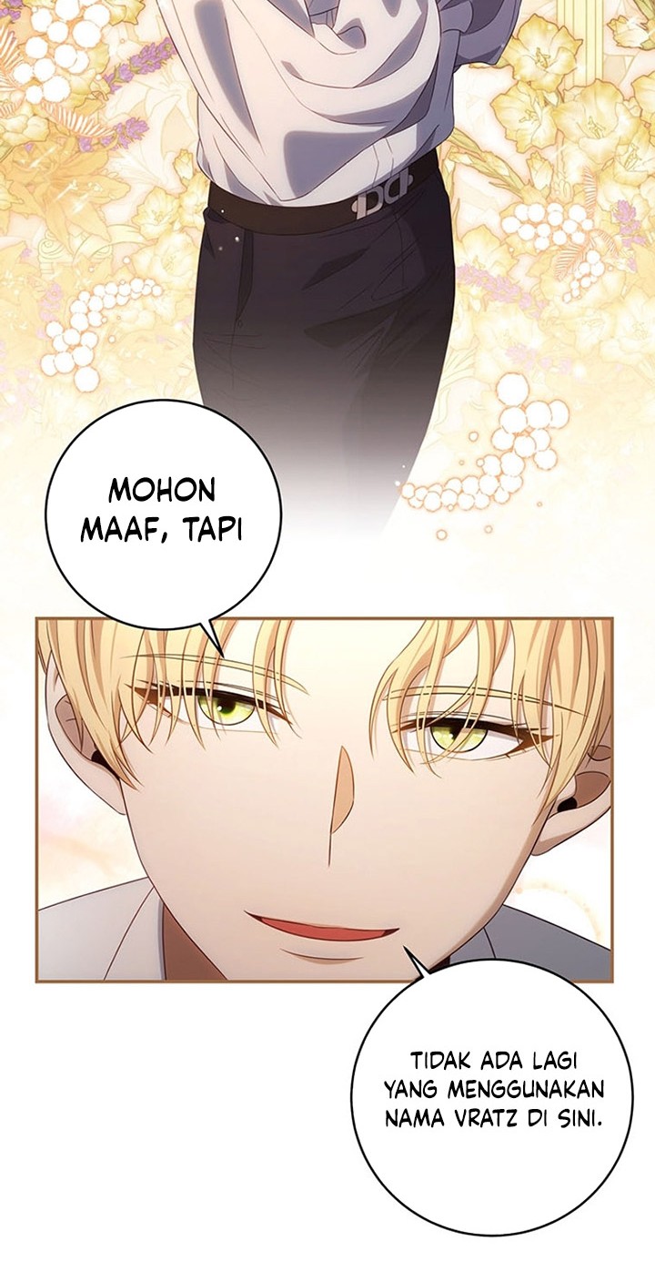 Chapter 27 - halaman 40