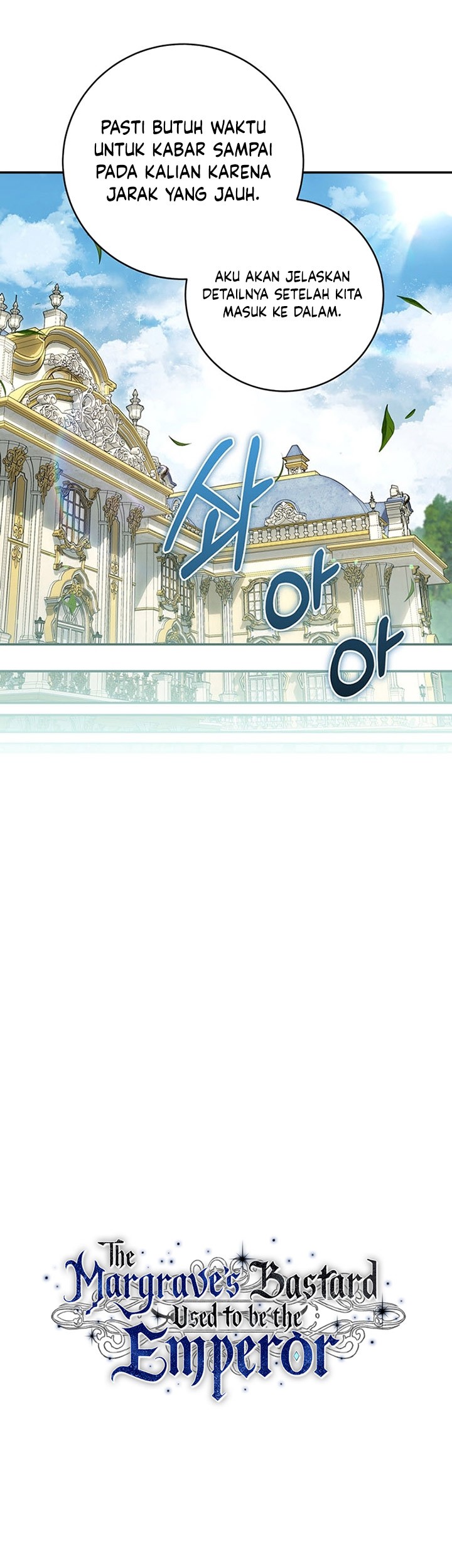 Chapter 27 - halaman 41