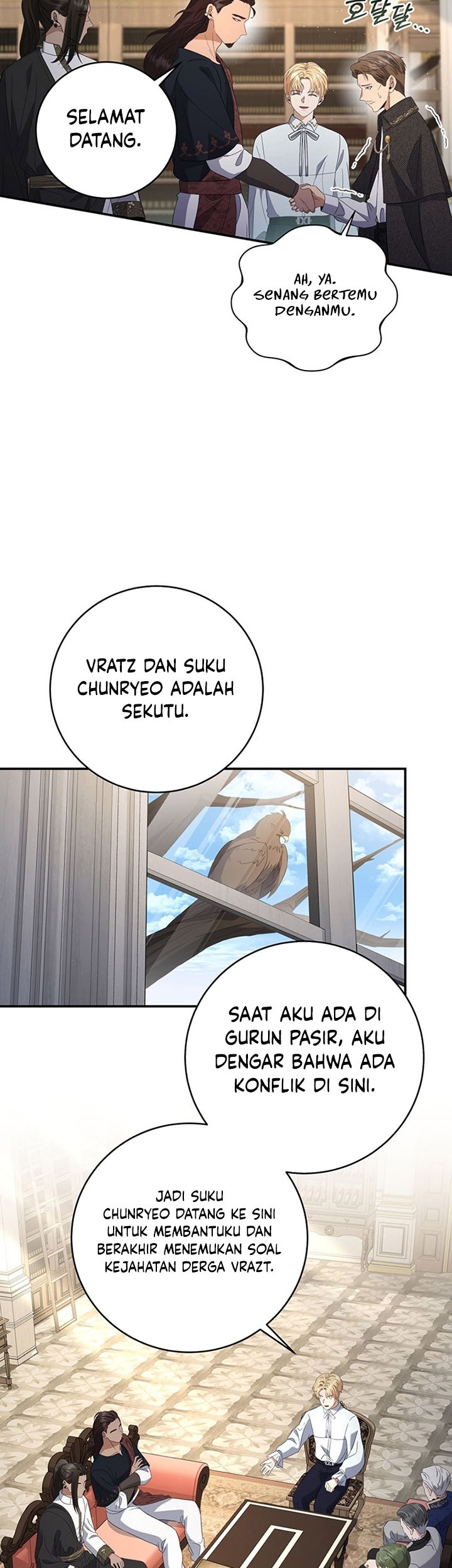 Chapter 27 - halaman 43