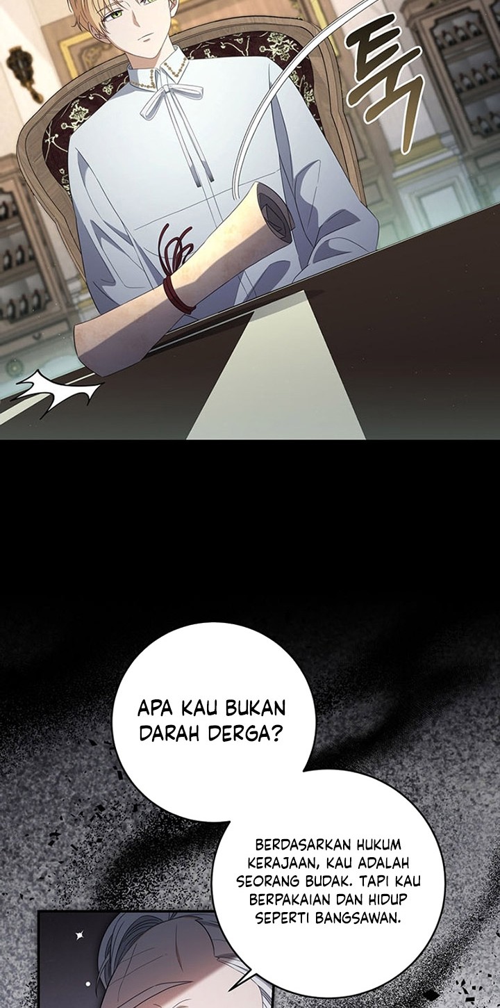 Chapter 27 - halaman 46