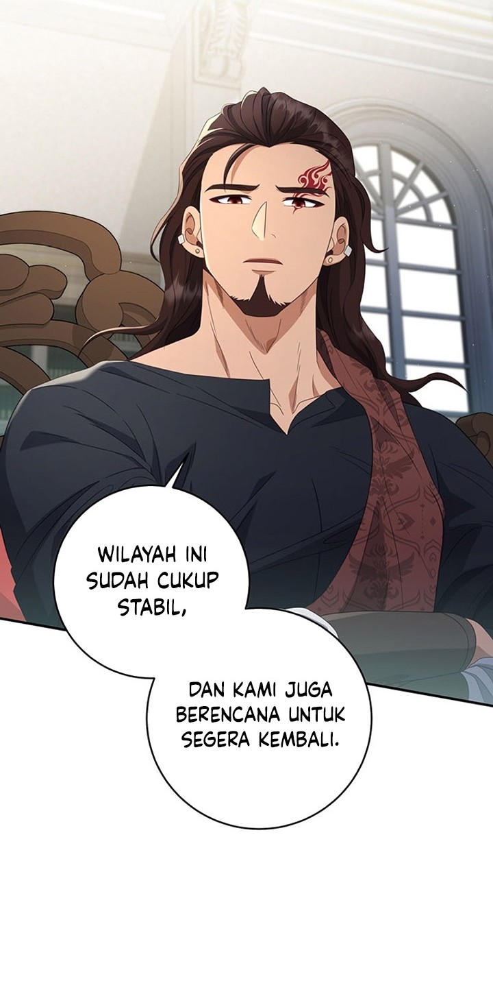 Chapter 27 - halaman 50