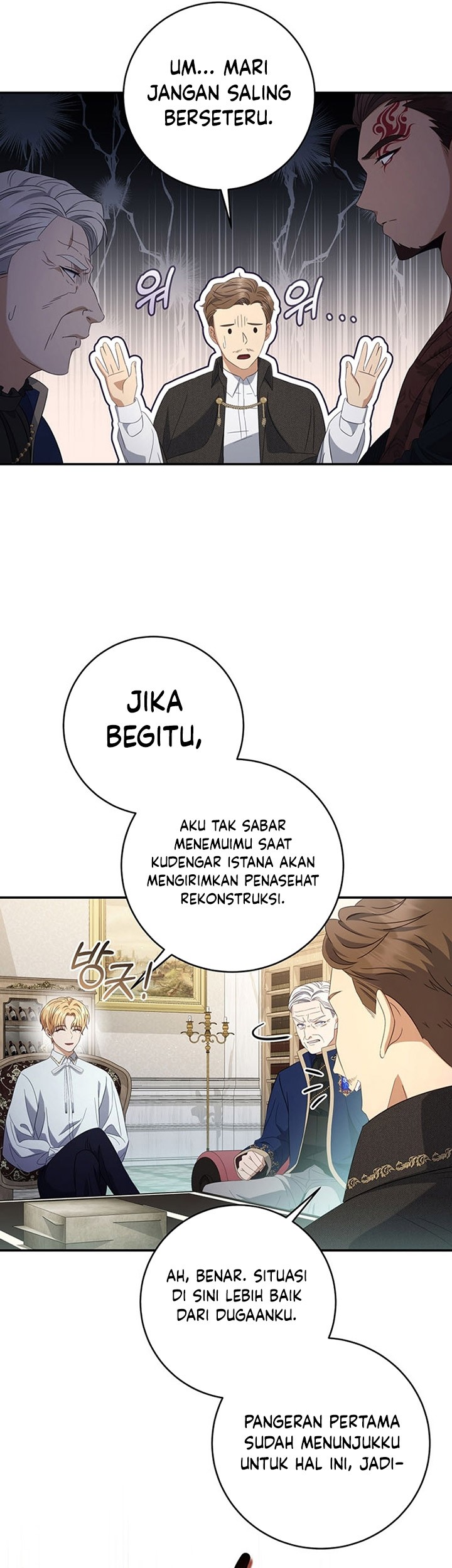 Chapter 27 - halaman 51