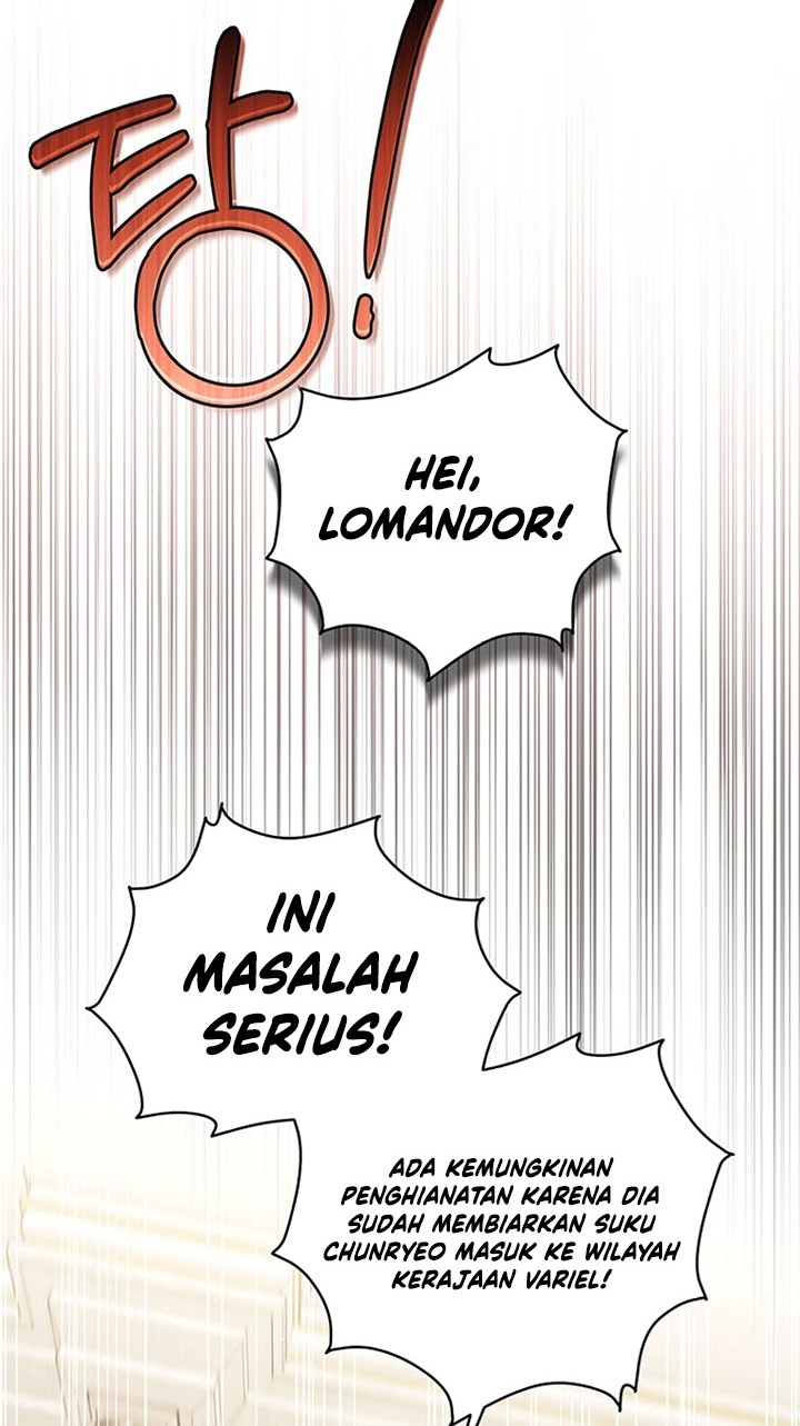 Chapter 27 - halaman 52
