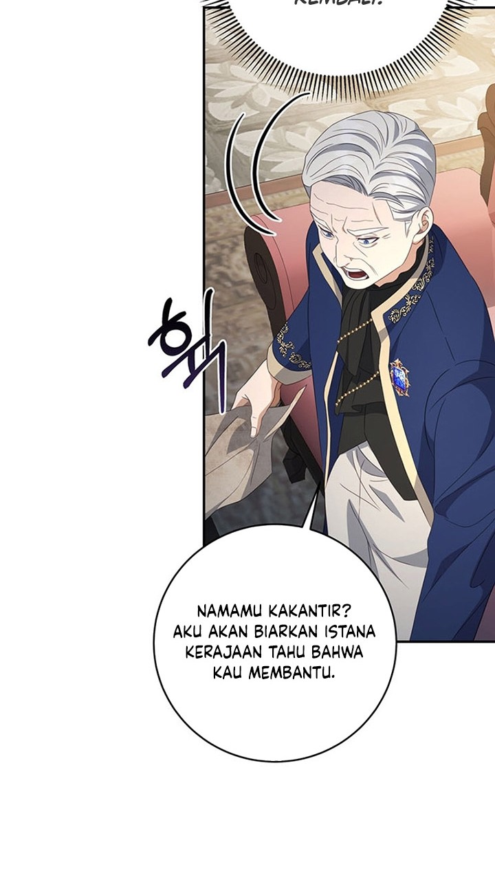 Chapter 27 - halaman 56