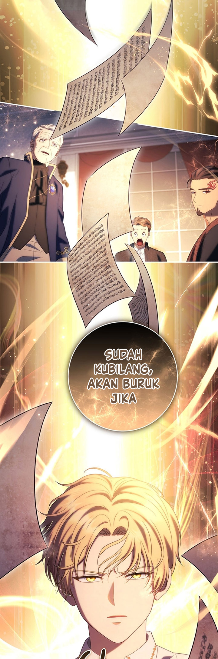 Chapter 27 - halaman 58