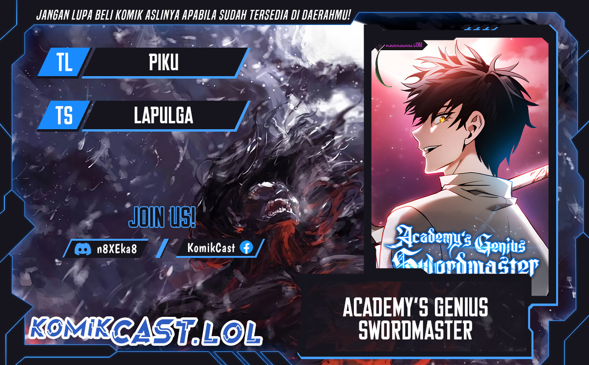 Chapter 54 - halaman 2
