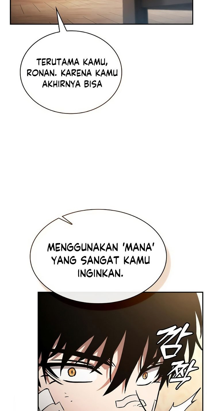 Chapter 54 - halaman 20