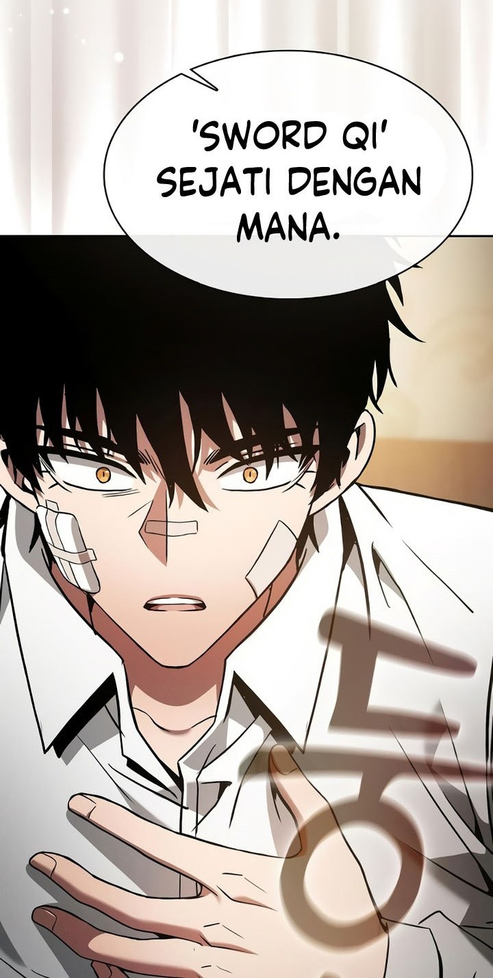 Chapter 54 - halaman 22
