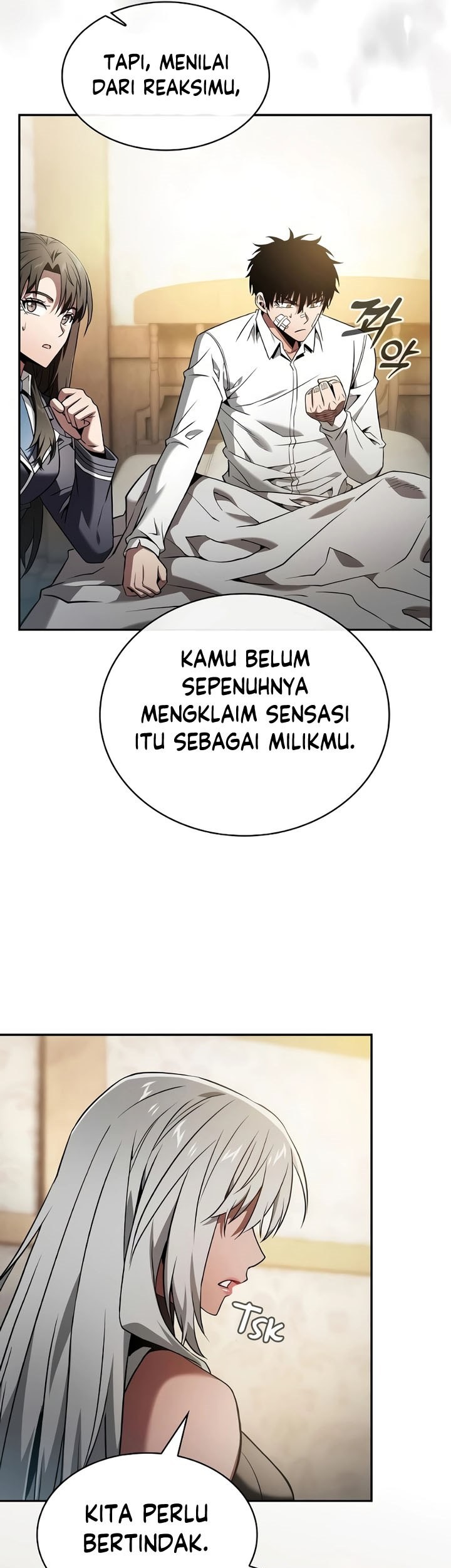 Chapter 54 - halaman 27