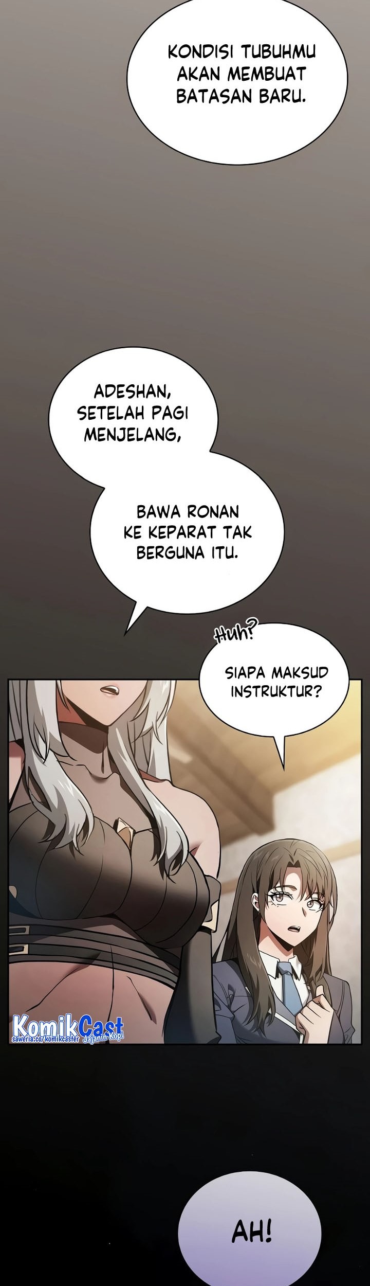 Chapter 54 - halaman 29