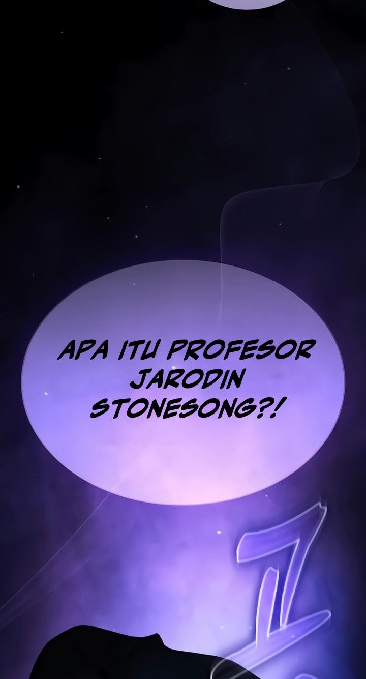 Chapter 54 - halaman 30