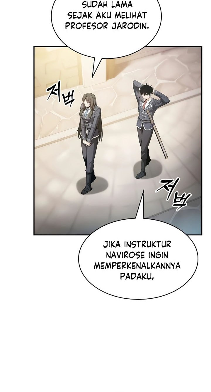 Chapter 54 - halaman 34