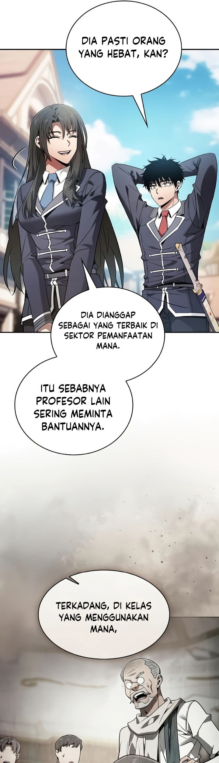 Chapter 54 - halaman 35