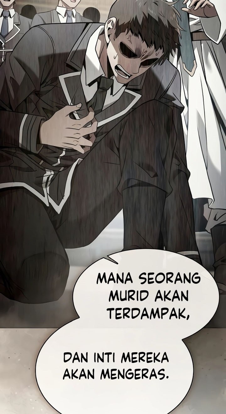 Chapter 54 - halaman 36